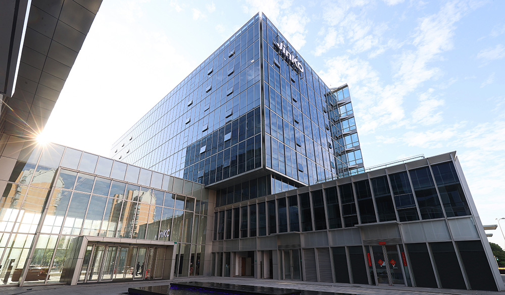 js3333线路检测中心(中国)3333线路检测中心(中国)科技全球运营<span>(总部)</span>