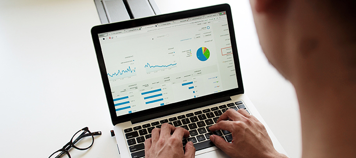 js3333线路检测中心(中国)助力企业节能减排降碳